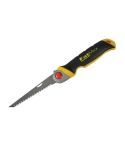 Stanley STA020559 FatMax Folding Jab Saw 130mm 8TPI