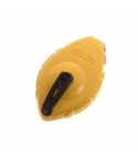 Stanley STA047440 Chalk Line 30m