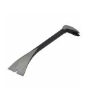 Stanley STA055116 Precision Moulding Pry Bar 200mm