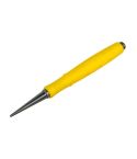 Stanley STA058911 DynaGrip Nail Punch 0.8mm 1/32in