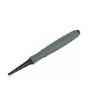 Stanley STA058912 DynaGrip Nail Punch 1.6mm 1/16in