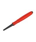 Stanley STA058913 DynaGrip Nail Punch 2.4mm 3/32in