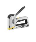 Stanley STA070250 FatMax 2 in 1 Multi Tacker