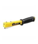 Stanley STA0PHT150 HT150 SharpShooter Hammer Tacker Type G 140