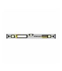 Stanley STA143672 FATMAX Xtreme Box Beam Level 60cm