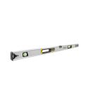 Stanley STA143676 FATMAX Xtreme Box Beam Level 120cm