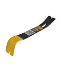 Stanley STA155515 Wonder Bar 340mm 14in
