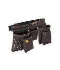 Stanley STA180113 Leather Tool Apron