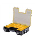 Stanley STA197518 FATMAX Deep Professional Organiser