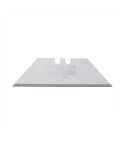 Stanley STA211700 FatMax Utility Blades Pack of 10