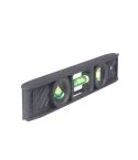Stanley STA042294 Torpedo Level 20cm 3 Vial