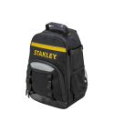 Stanley Tools STA172335 STST1 72335 Tool Backpack 15L