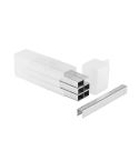 Stanley STA1TRA708T Type G Heavy Duty Staples 12mm 1000 Pack