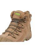 Apache Stone S7L Waterproof Safety Boots – Non-Metallic, SR, HRO, FO, SC
