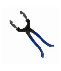 US PRO 3098 Swivel-Jaw Oil Filter Pliers (57–120 mm)