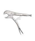 IRWIN VISE-GRIP 102L3 The Original™ Straight Jaw Locking Pliers 10" (250mm)