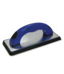 TALAtools TAL69383 Tile Grouter’s Float 9×4in Soft Grip