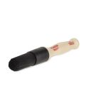 Turtle Wax Atlasta Pro Wheel Hard Bristle Brush