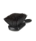 Turtle Wax Wheel Woolies Boar’s Hair Soft Wheel Brush