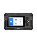 TOPDON ArtiDiag Moto Motorcycle Diagnostic Scanner