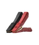 TOPDON JS3000 Battery Clamp & Cable Set