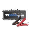 TOPDON JS3000 JumpSurge3000 3000A Jump Starter