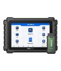 TOPDON ONE Lite Professional Diagnostic Scanner