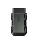 TOPDON TopScan Master Bluetooth Diagnostic Scanner