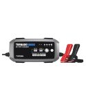TOPDON Tornado30000 30A Battery Charger & Power Supply
