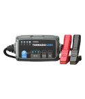 TOPDON Tornado4000 4A Smart Battery Charger