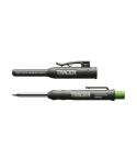 Tracer ADP2 Deep Hole Construction Lead Pencil Marker With Site Holster