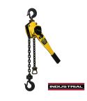 Jefferson Tools Tundra TUNLB6.00-3 6 Tonne 3m Lever Block