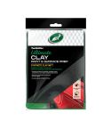 Turtle Wax Ultimate Clay Paint & Surface Prep Synthetic Clay Mitt