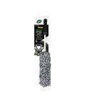 Turtle Wax Ultimate Crazy Plush Wooly Wheel Brush