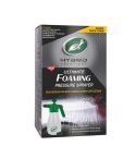 Turtle Wax Hybrid Solutions Ultimate Foaming Pressure Sprayer