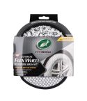 Turtle Wax Ultimate Microfibre Wheel Wash Mitt