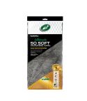 Turtle Wax Ultimate So Soft Microfibre Towels (3-Pack) 