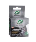 Turtle Wax Hybrid Solutions Ultimate Tyre Dressing Applicator Brush