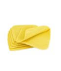 Turtle Wax Microfiber Mesh Bug & Decontamination Towel
