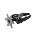 US PRO 5599 Universal Overhead Valve Spring Compressor