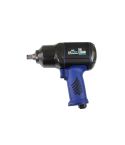 US PRO Industrial 8608 The Legend 1/2 Inch Impact Wrench 1700Nm