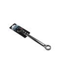 US PRO 2211 pack of 5 19mm combination spanner chrome vanadium