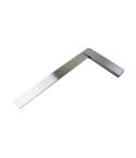 US PRO 2688 engineers set square 12 inch stainless steel