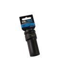 US PRO 3409 3/4 inch drive 21mm 6 point deep impact socket