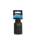 US PRO 3431 33mm front axle impact socket for Volkswagen Golf