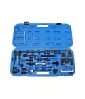 US PRO 3436 VAG Engine Timing Tool Kit Petrol and Diesel