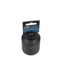 US PRO 3502 46mm deep impact socket 1/2 inch drive 6 point