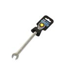 US PRO 3572 11mm gear ratchet combination wrench pack of 10 DIN 3113