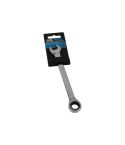 US PRO 3574 13mm gear ratchet combination wrench pack of 10 DIN 3113