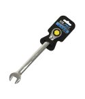 US PRO 3575 14mm gear ratchet combination wrench pack of 10 DIN 3113